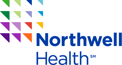 northwell-logo